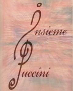 Concorso Videomontaggio – Video vincitore 2011