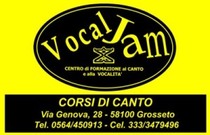 Premio per i vincitori del PuccinInsieme