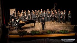 62009869_1296361717177902_6712322559754371072_n