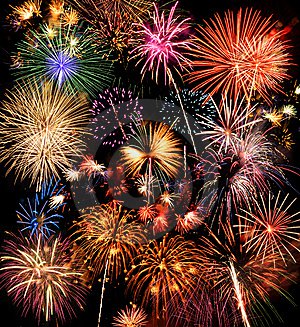 Serata danzante, Sala Fondazione Il Sole, Via Uranio (GR)