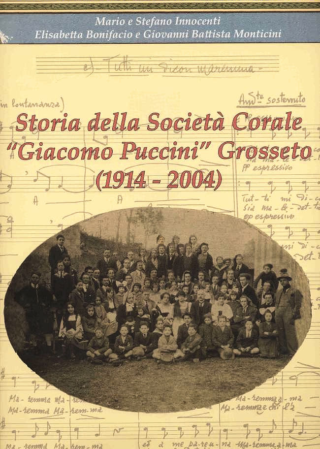 90° Anniversario dalla Fondazione