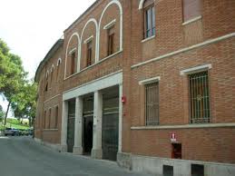 Concerto di S.Cecilia 2010: Chiesa di S.Francesco d’Assisi a Grosseto