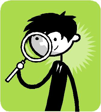 Indovina chi è…chi sono i coristi più fotografati negli anni ed ancora eroicamente presenti:)