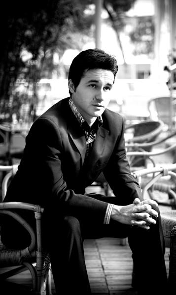 Chi Mi Metto Stasera, anteprima nazionale