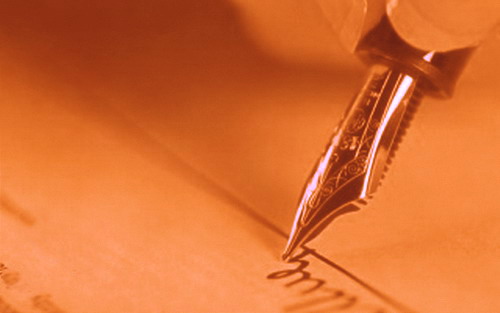 Se Vuoi, puoi aiutarci anche con il 5 per mille