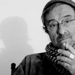 LUCIO DALLA: UN GRANDE
