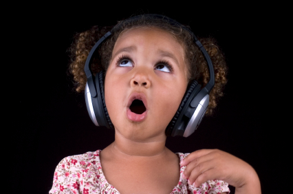 Ci avviciniamo al ns. 98° compleanno: hai vecchie foto e/o documenti che riguardano la ns. storia?