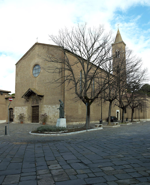 Festeggiamenti per l’inaugurazione della nuova Sala Friuli