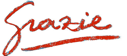 98° compleanno della Corale – Grazie a tutti Voi amici!