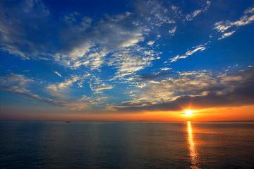 Deo gratias – Ockerghem