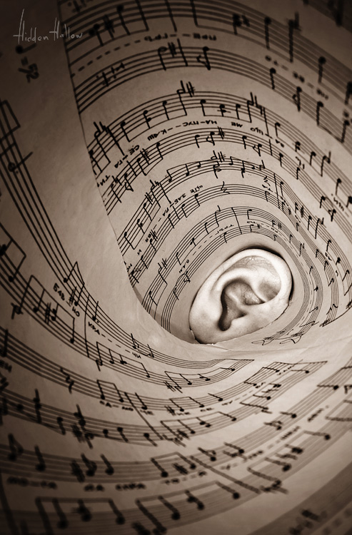 Prossimi/immediati impegni della Corale