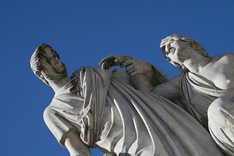 News 14/11/2012 – Canapone?? Ognuno di noi!