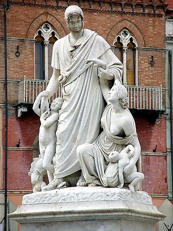 Canapone?? Ognuno di noi!