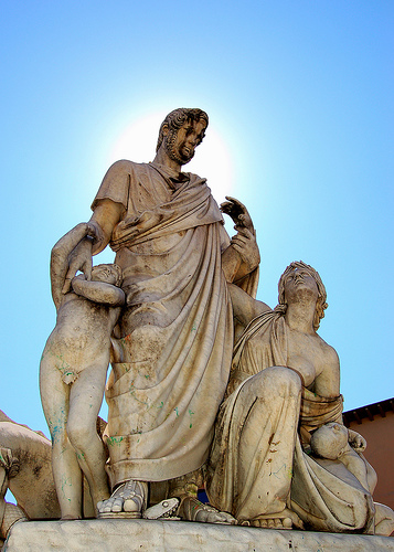 News 15/11/2012 – Canapone?? Ognuno di noi!