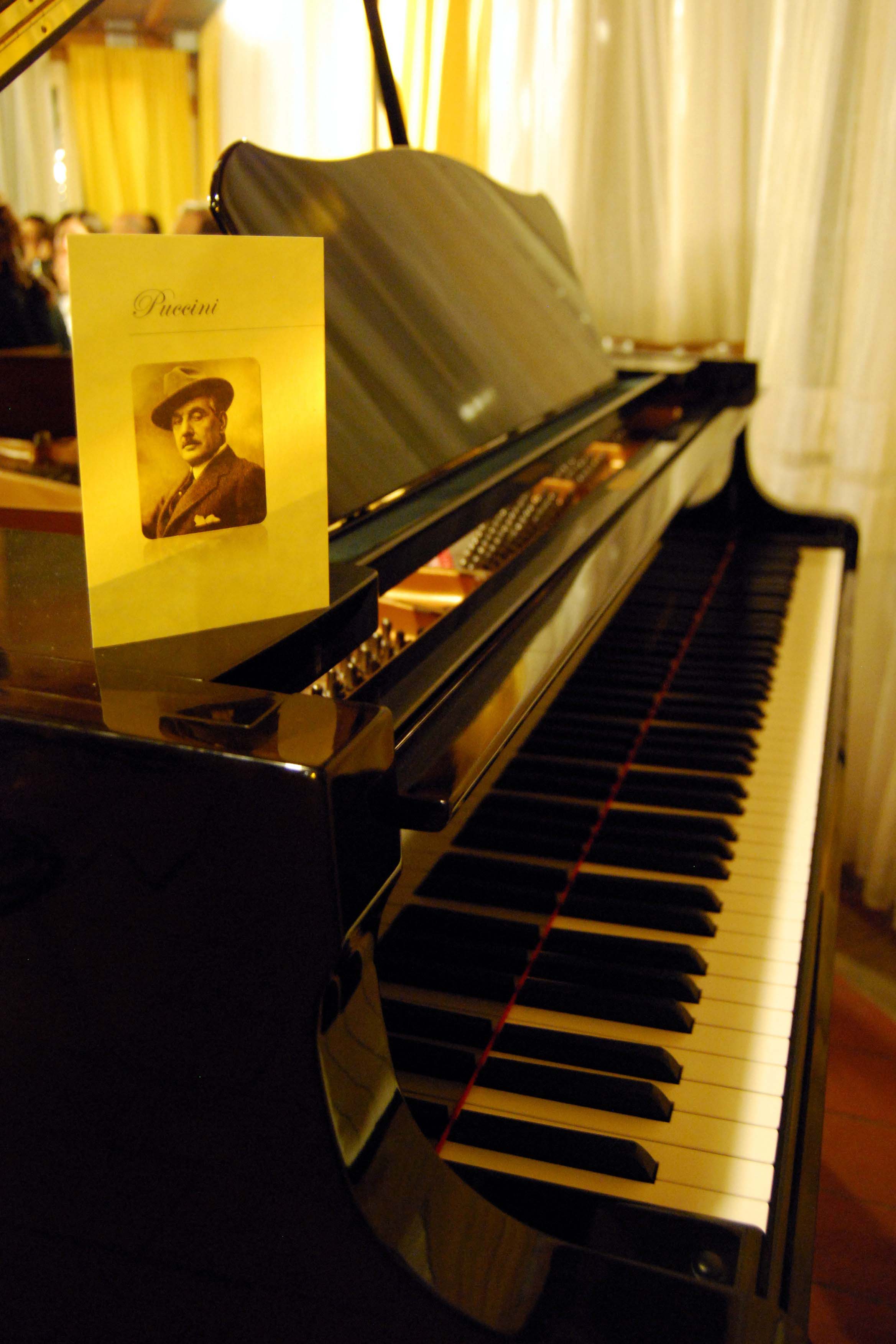 Concerto Lirico al Savoia Cavalleria, domenica 11 novembre ore 17:30 – Musica e solidarietà pro AISM