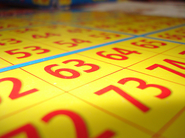 Diamo i numeri?? Dal novembre ’09 ad oggi ben 63 serate evento nell’ambito del Centanniaccanto!