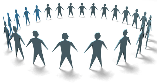 Assemblea dei soci: convocata dal Presidente, in II^ convocazione, Venerdì 22/03 ore 21:00