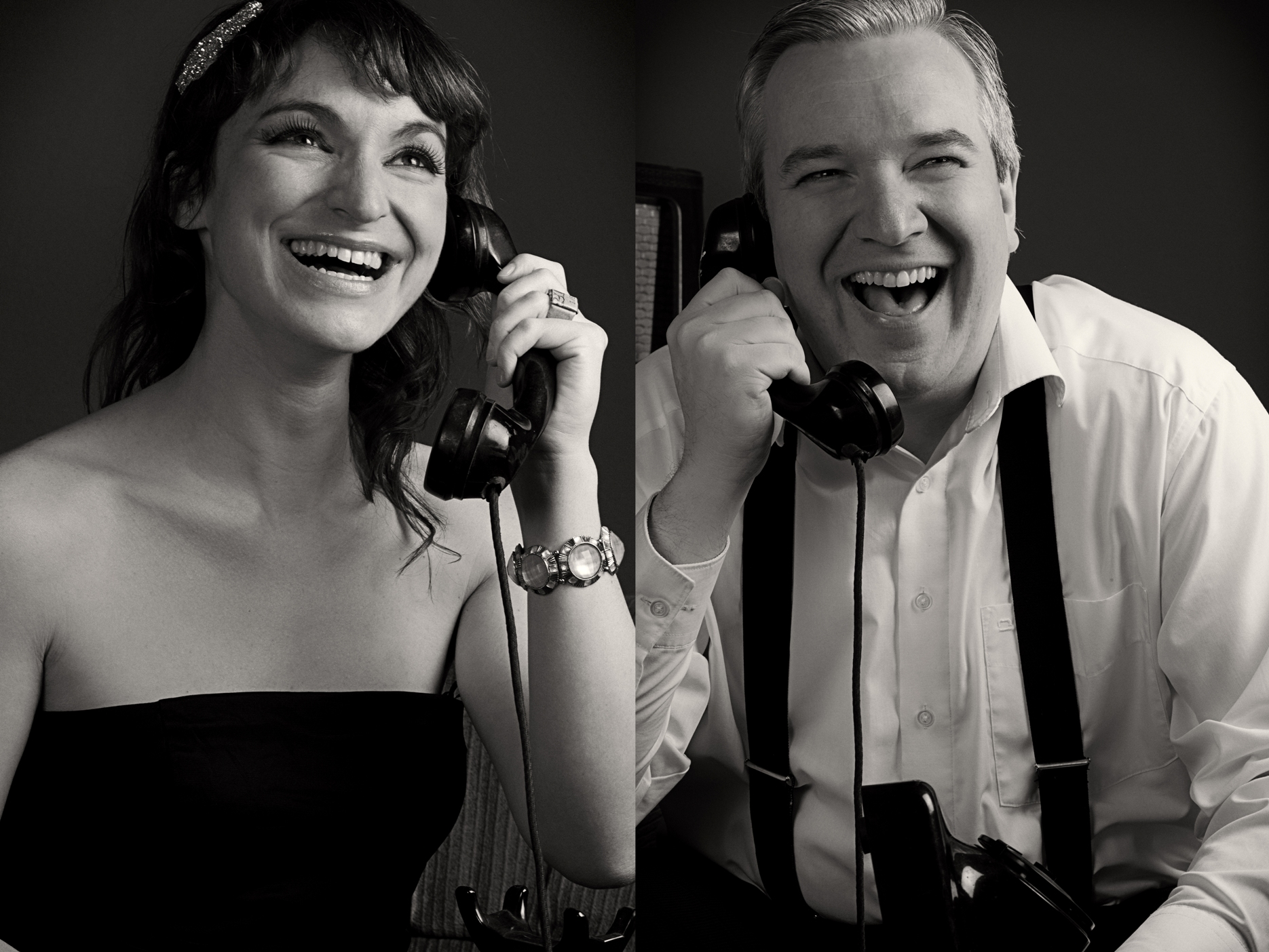 II° Concerto del X° Festival Internazionale Chitarristico P. Giannetti: duo Hierba Buena “Noticias del Mundo”