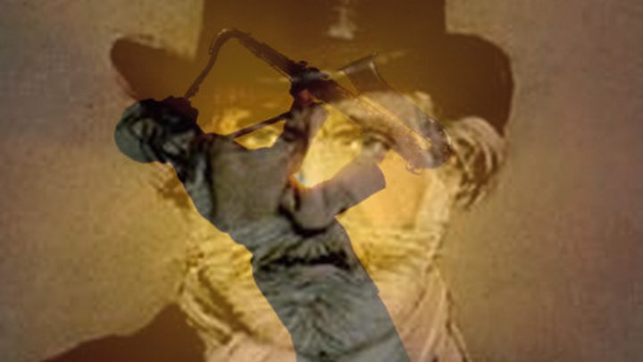 “Ricordando Verdi”: Concerto della Filarmonica Città di Grosseto con la partecipazione della Corale Puccini