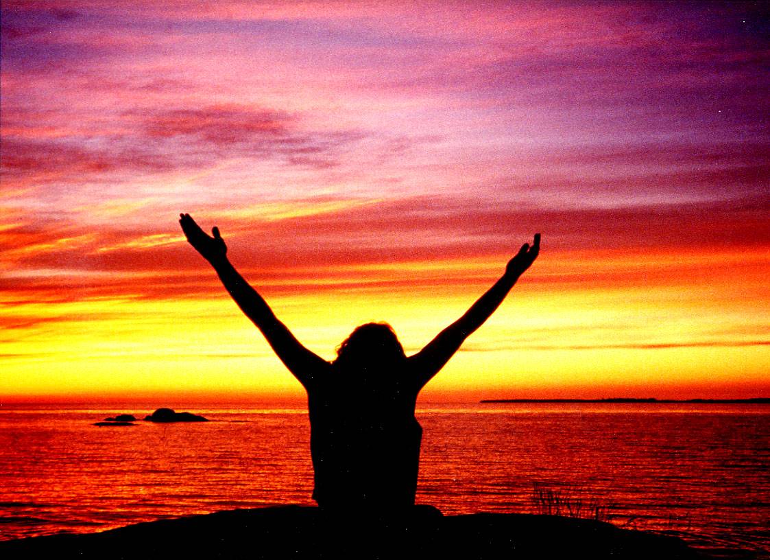 Benvenuti ai nuovi coristi: le nostre braccia sono spalancate… vieni anche tu!