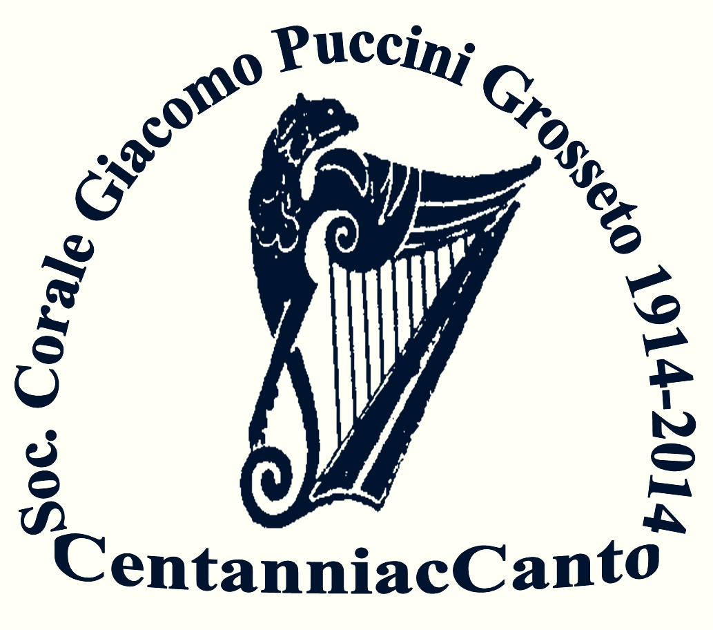 Le celebrazioni del nostro (primo) Centenario