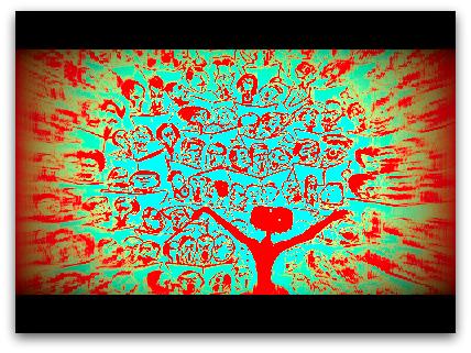 Riprendono le loro attività i Cori Giovanili della Soc. Corale G. Puccini Grosseto: lunedì 28 ottobre ore 18:00 il primo incontro