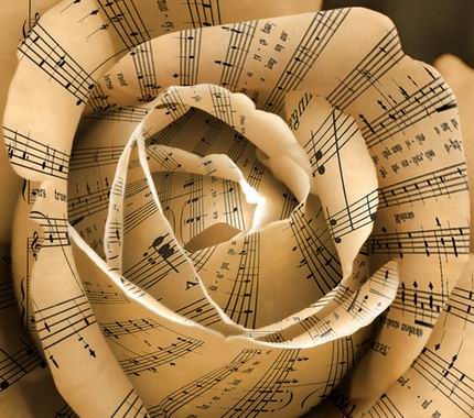 La promozione culturale musicale