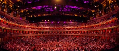 I Mille di… Mahler