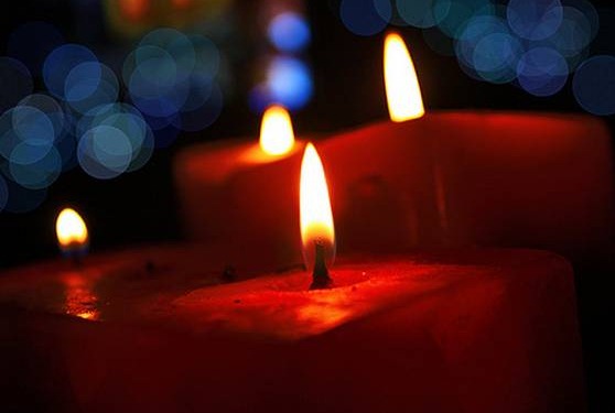 Tre concerti di Natale questa settimana per contribuire ad accendere la Speranza