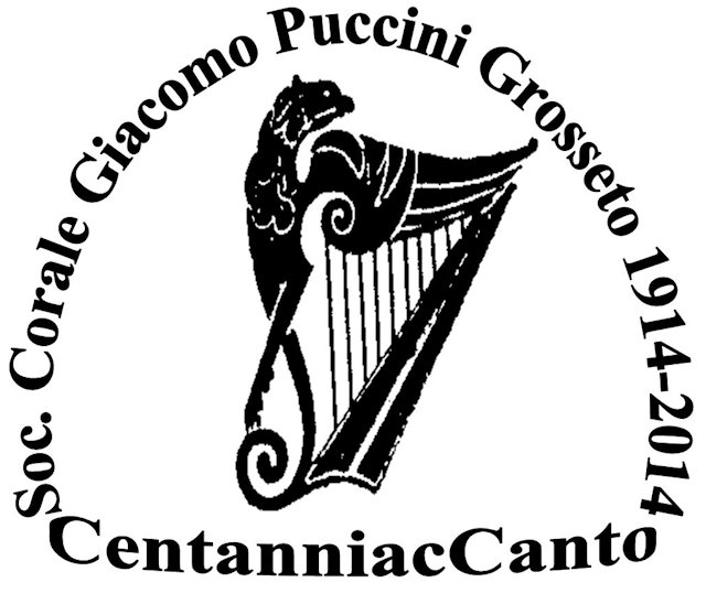 Regolamento e modulo di iscrizione (gratuita) alla Rassegna Corale Internazionale “CentanniacCanto”