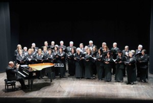 Sinfonia d'Italia (2)