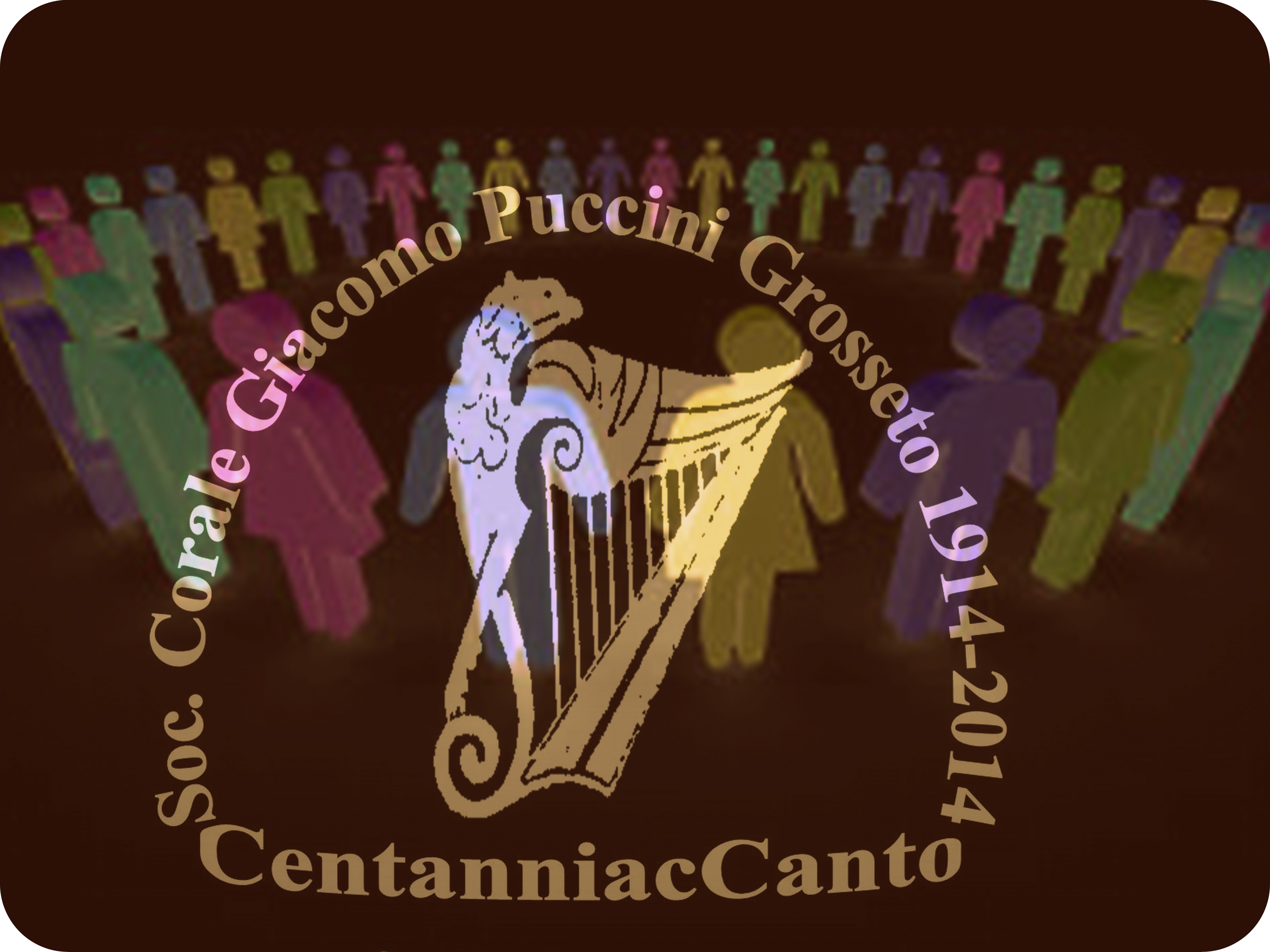 Convocazione Assemblea annuale dei Soci