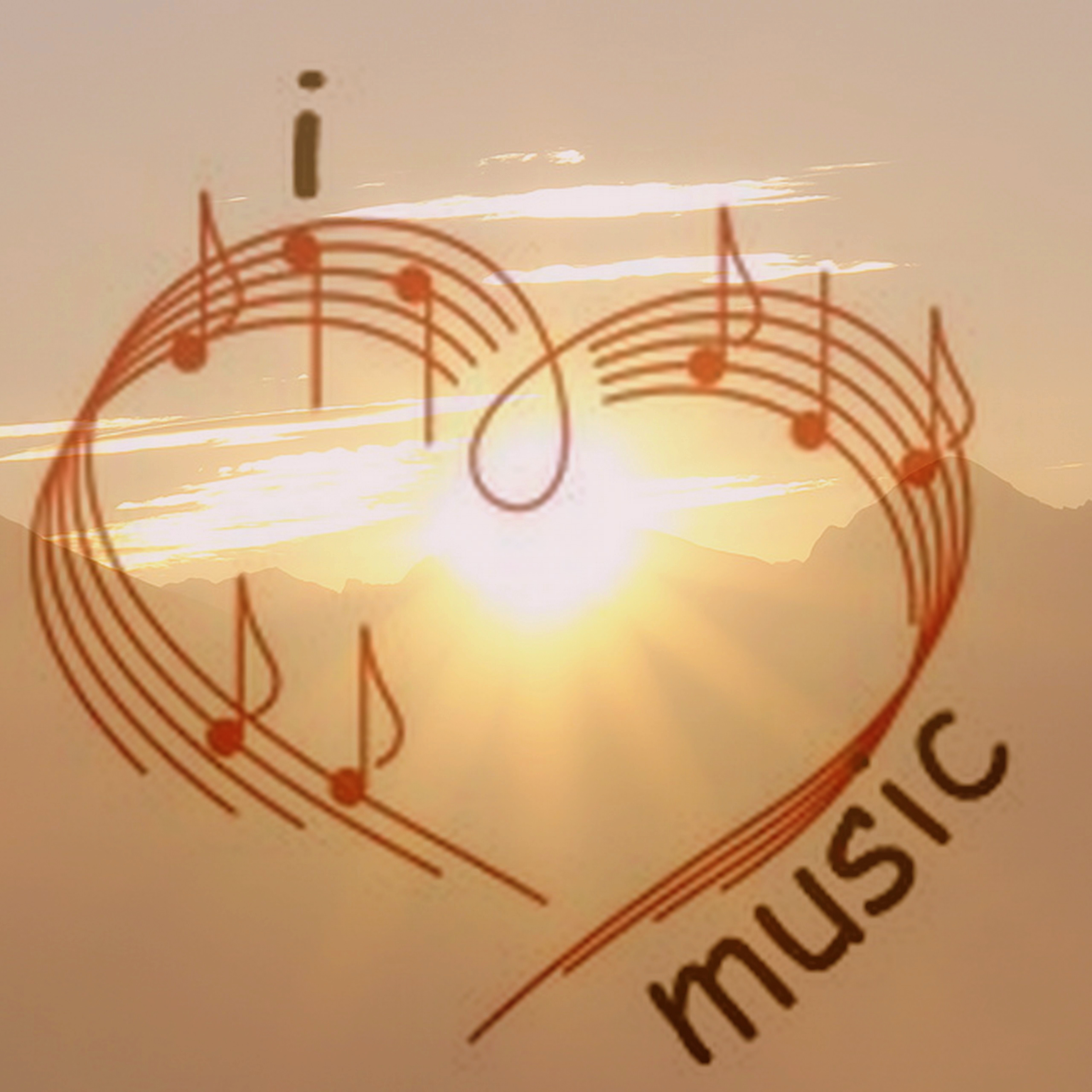 Saggio del Coro Giovanile: una finestra aperta sul futuro!