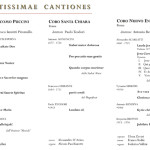 brochure_rassegna_24_maggio_2014_