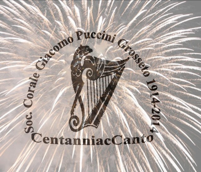 100 anni… CentanniacCANTO – più secoli di storia da festeggiare guardando al futuro!