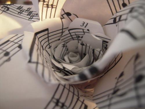 La scelta è nelle tue corde… vocali ;-)