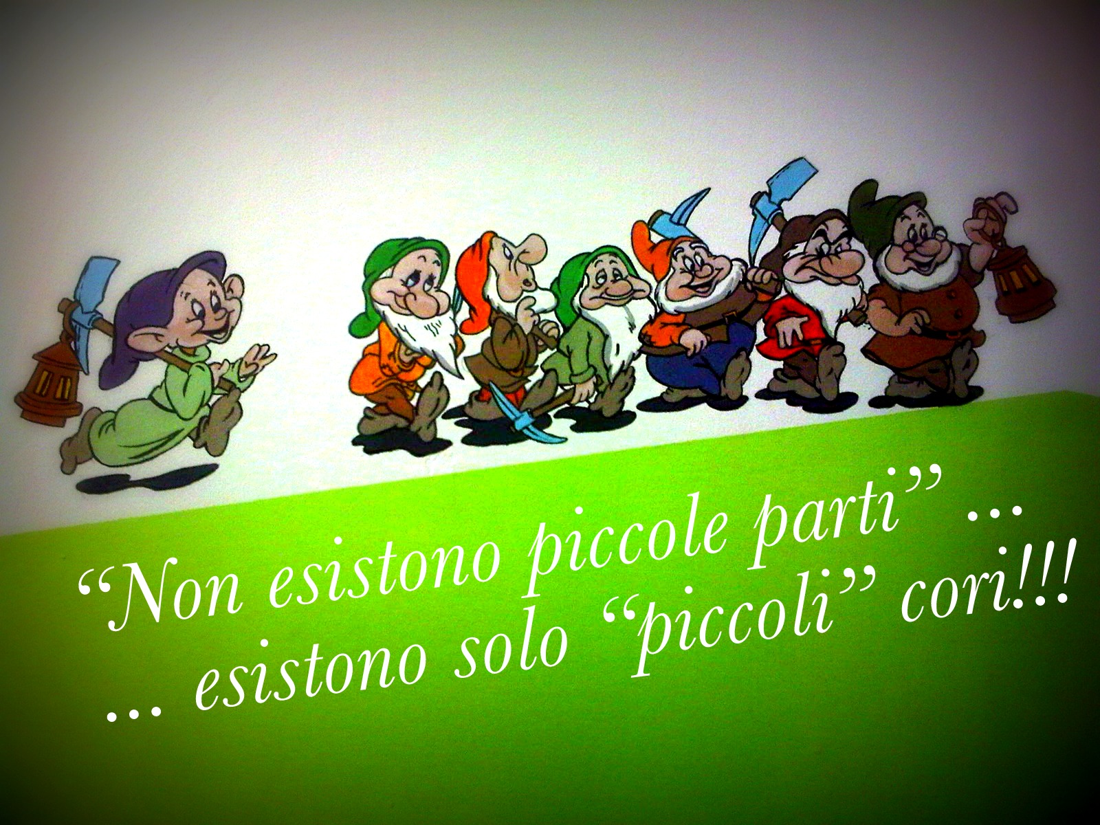 Ci siamo!! … riprendono le attività! Viva la Musica Corale