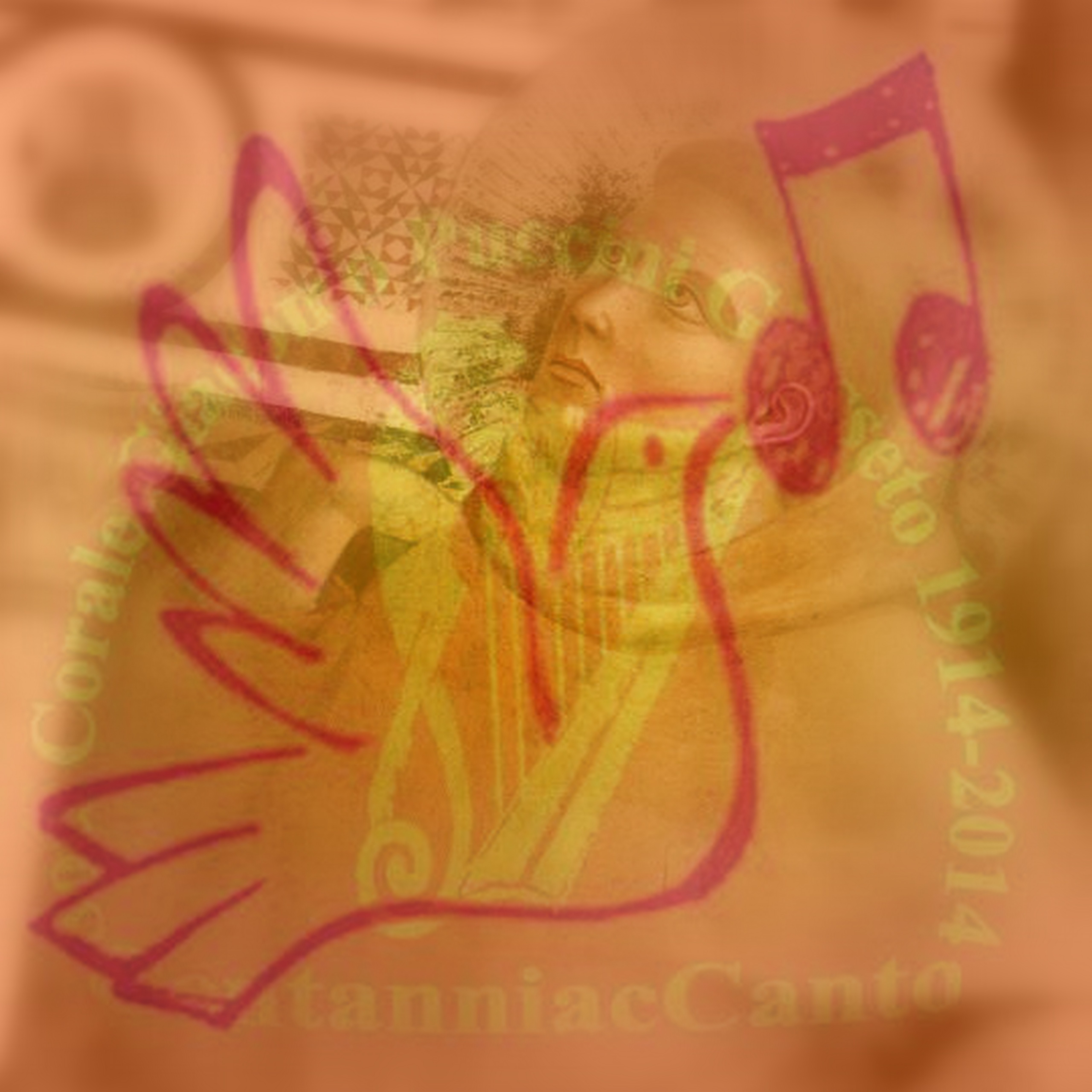 Ci sono cose da non fare mai…