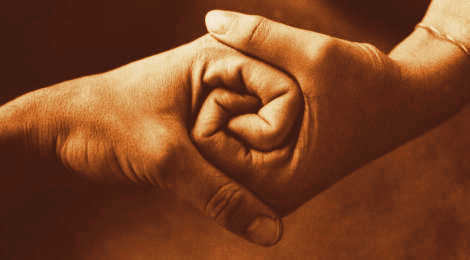 Caro Socio, grazie del Tuo sostegno! Pranzo di S.Cecilia, Festa della Musica tutto l’anno!