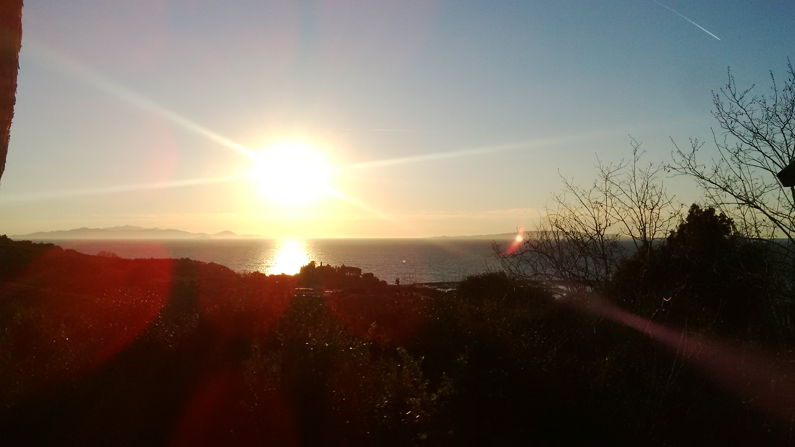 Piccolo omaggio alla Musica, poesia dell’anima!