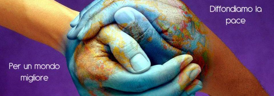 Novembre che va… Natale che viene!!