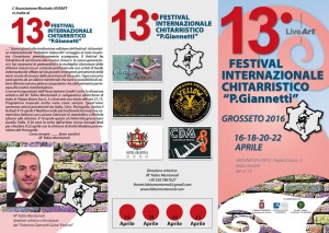 13festival brochure 1