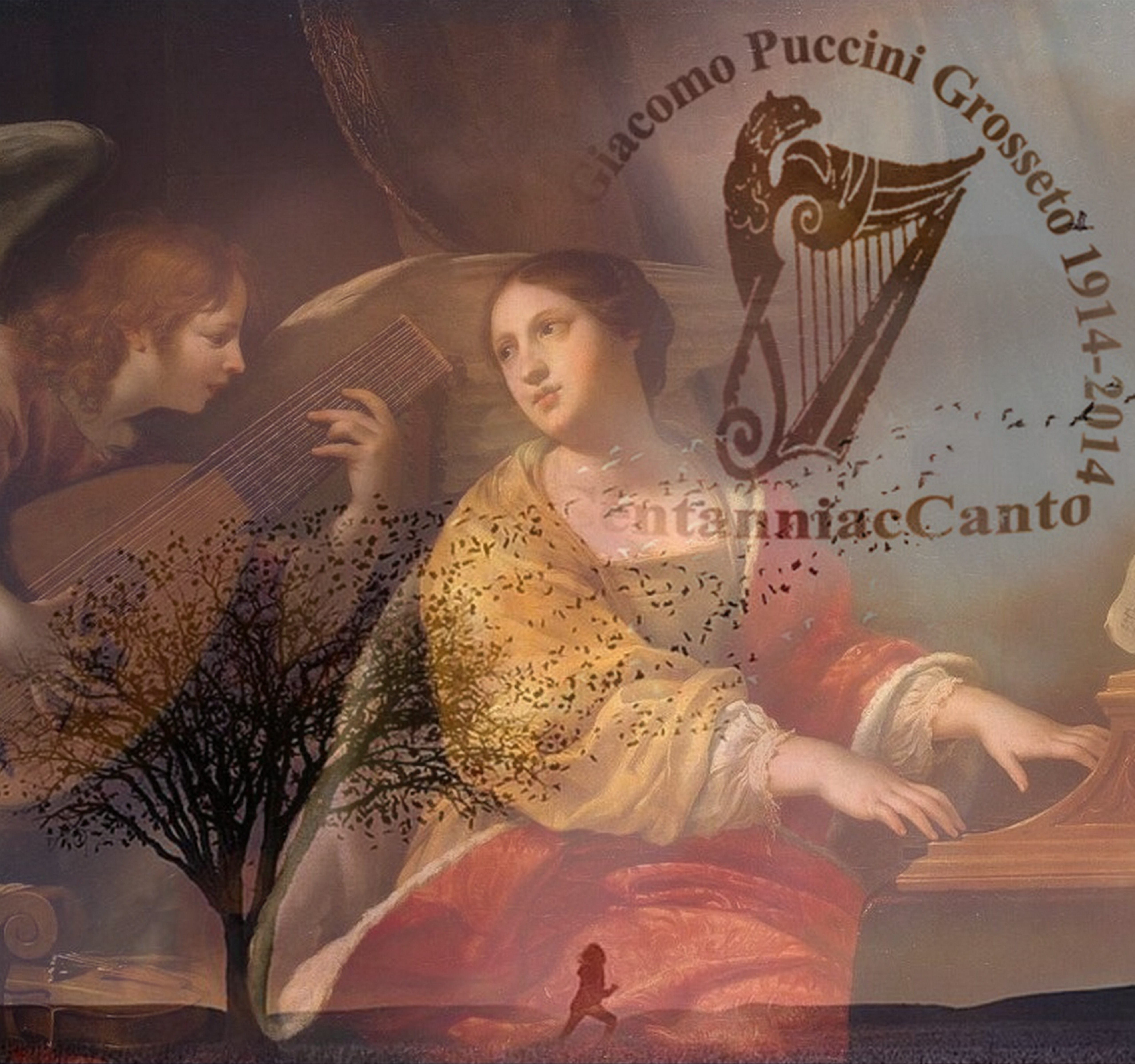 S. Cecilia 2016 – Convocazione Assemblea Straordinaria Soci per variazione sede sociale nello statuto