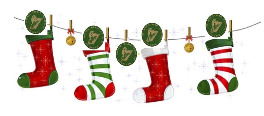 Buona Epifania! W la #musica