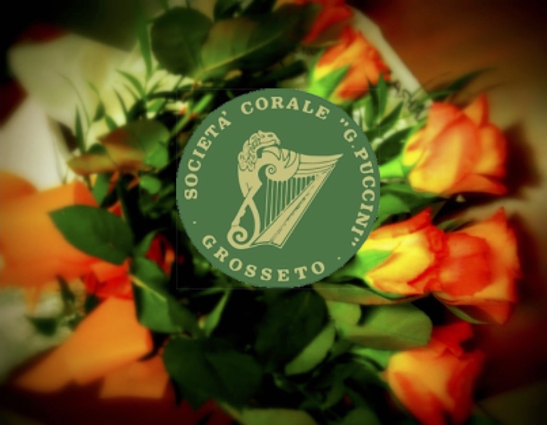 Grazie! W la Vita, W la Passione e l’Amore, W la Musica!!