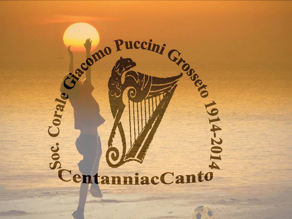 Conferenza Stampa: “Avvicendamento nella Direzione Artistica della Soc. Corale G. Puccini”