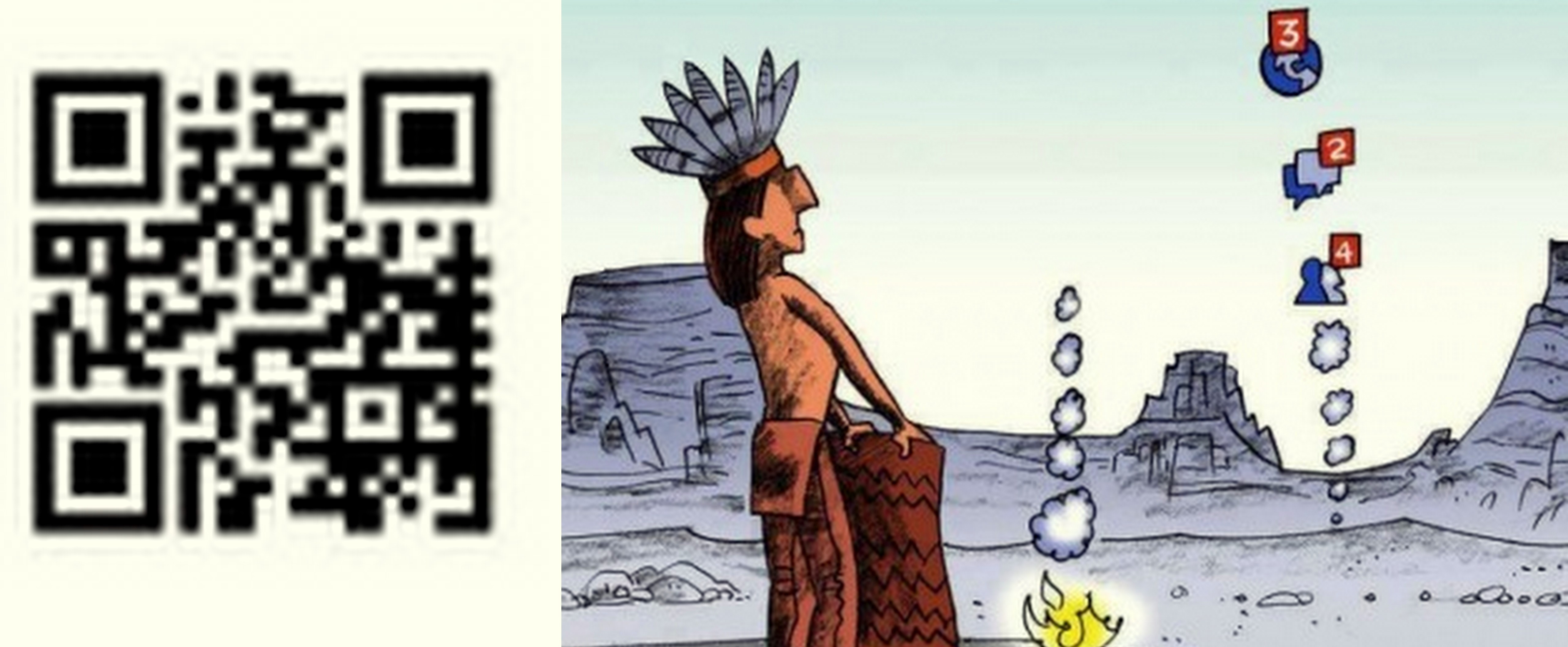 Calendario prove e audizioni settimana in corso