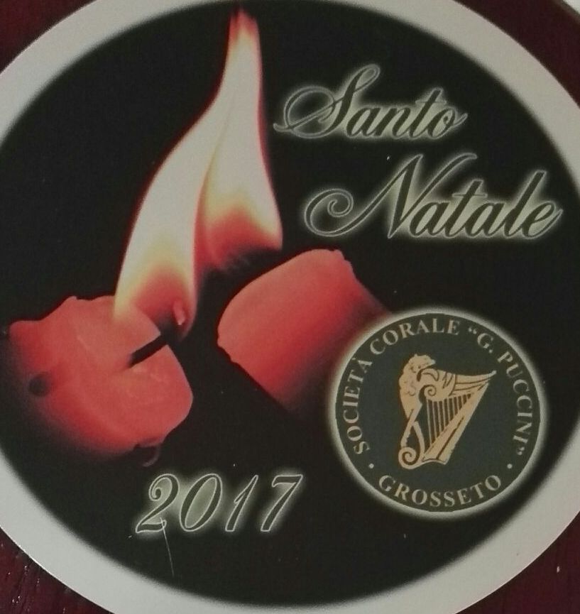 Buon Natale! Concerto di Natale in Cattedrale: “Lux fulgebit”