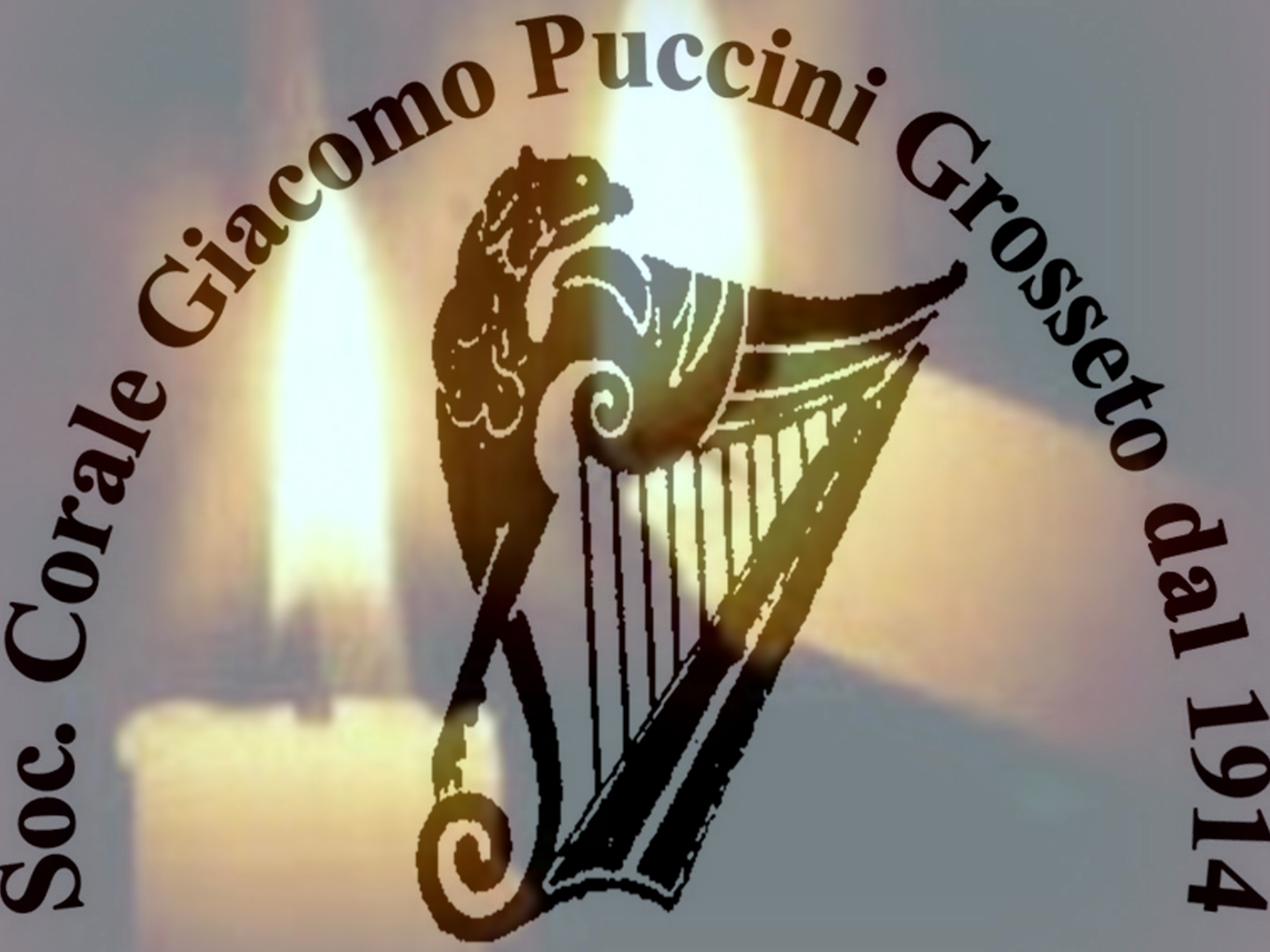 Il nostro 103° dicembre ;)