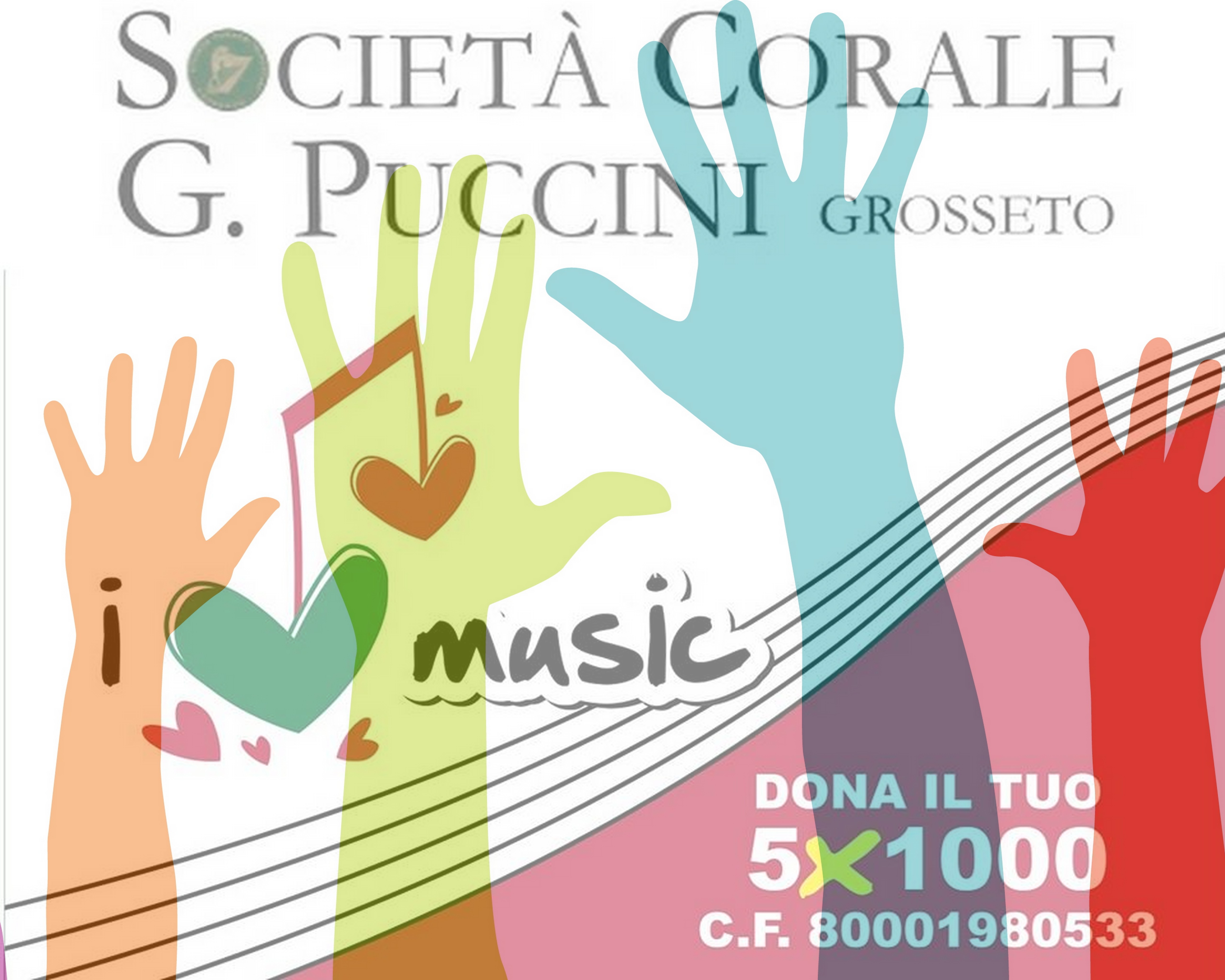 Assemblea ordinaria Soci